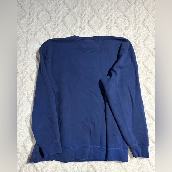 Bethany beach crewneck large - Picture 2 of 2